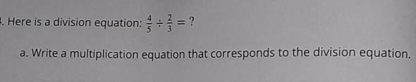 I need help right now brain listed if somone helps me!​-example-1