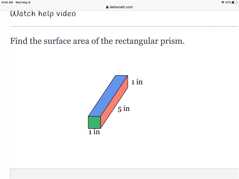 Help please it is simple-example-1