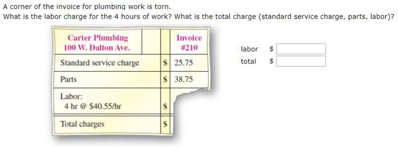 Having issues solving-example-1