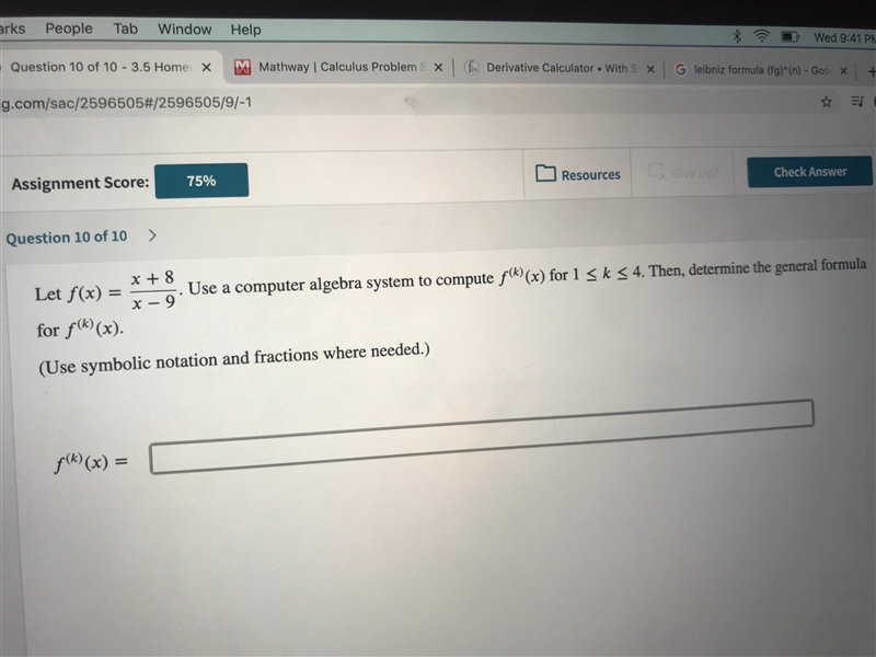 Help!!! I don’t understand how to do this-example-1