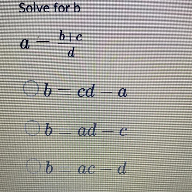 Please help thanks :)-example-1