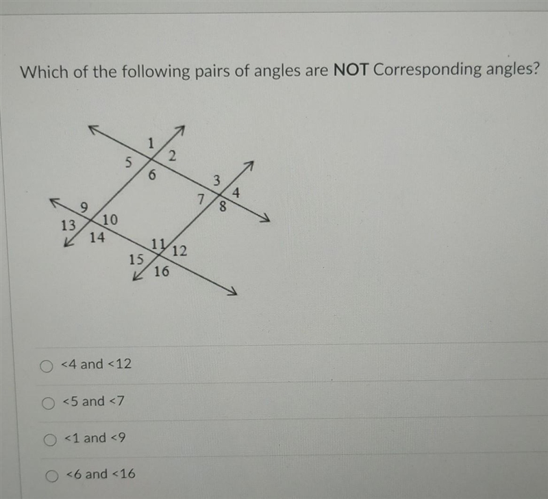 Can you please help​-example-1