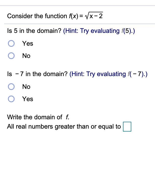 Need help with this.-example-1