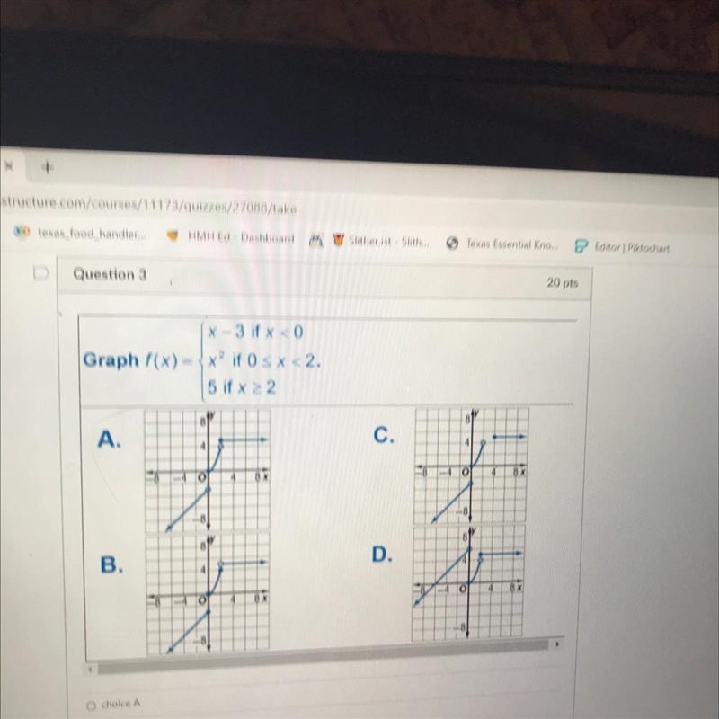 Help me with this question-example-1