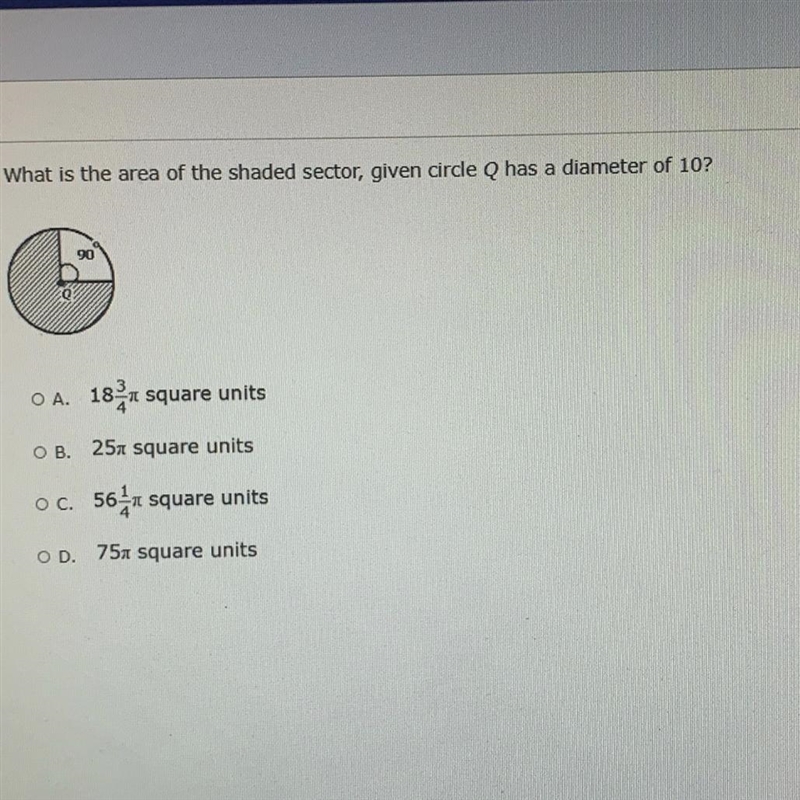 What’s the correct answer for this question?-example-1