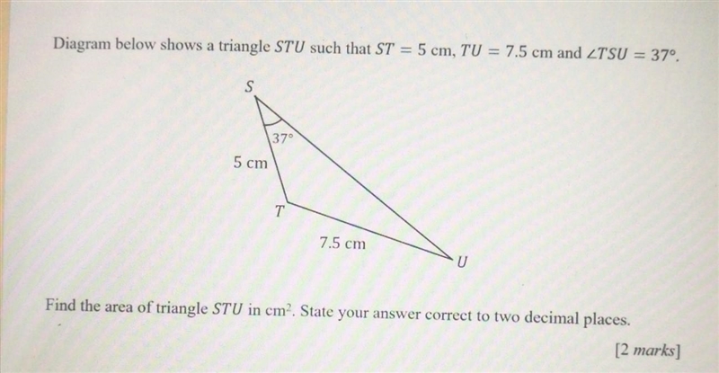 How to answer this. help me​-example-1