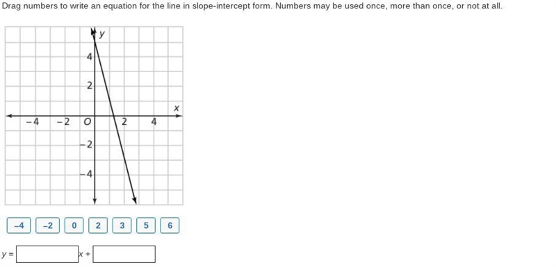 Help me! 30 Points! TY!!!-example-1