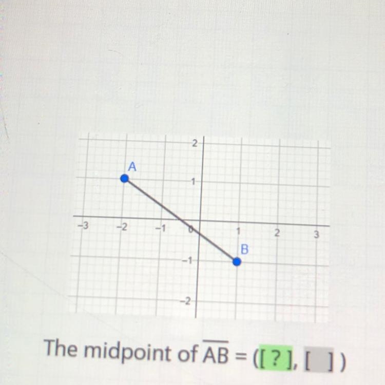 Can you help me please solve-example-1