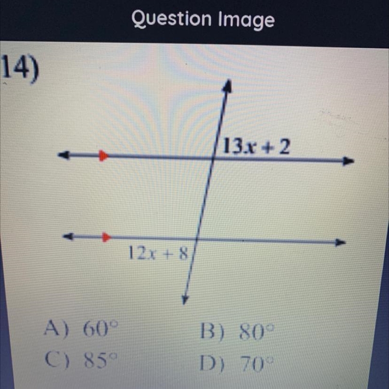 Question 8/10 please and thank you-example-1