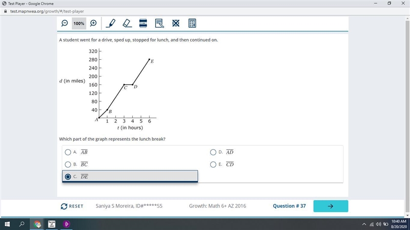 I need help bad and fast-example-1