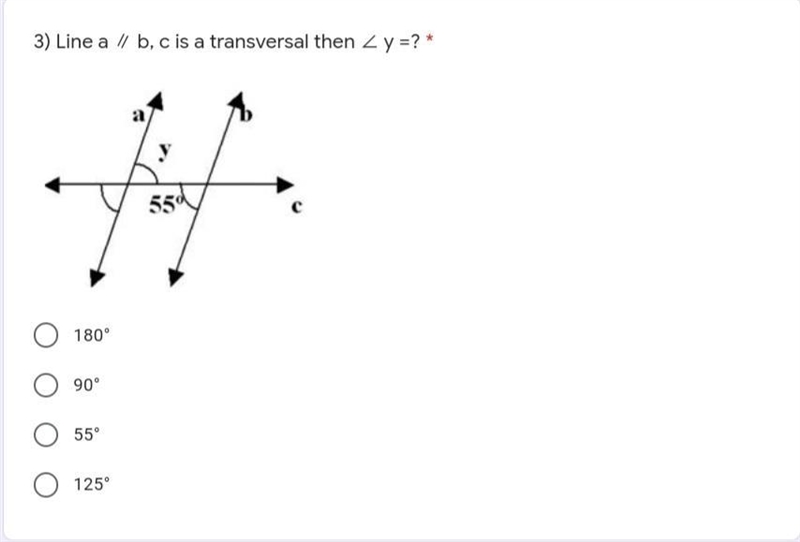 ANSWER IN OPTION A B C OR D WITH THIS QUESTION-example-1