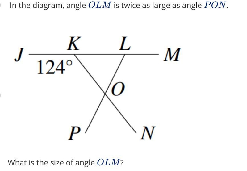 I need help with this-example-1