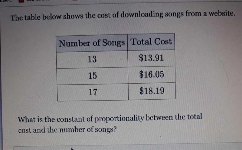 Plz help me it's really hard ​-example-1