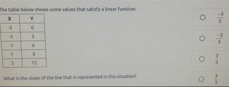 Please help it’s due right now. ofc it’s a quiz:D-example-1