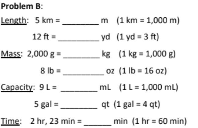 Please help with this easy 5th grade math! Tysm!-example-1