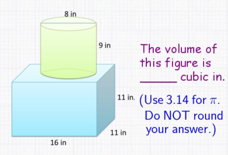 Please, I give 20 score. Find the volume-example-1