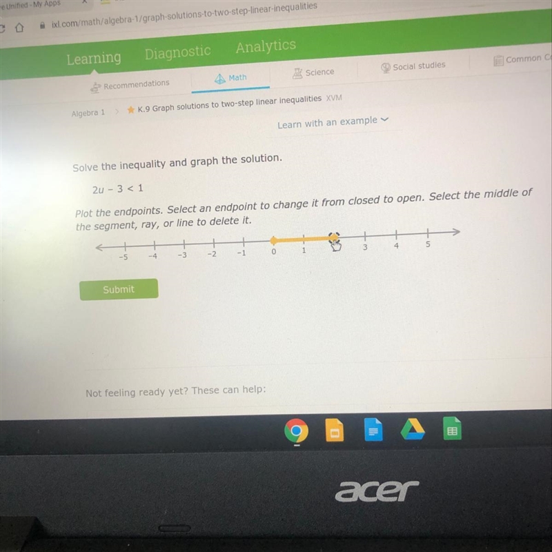 What the answer to this question-example-1