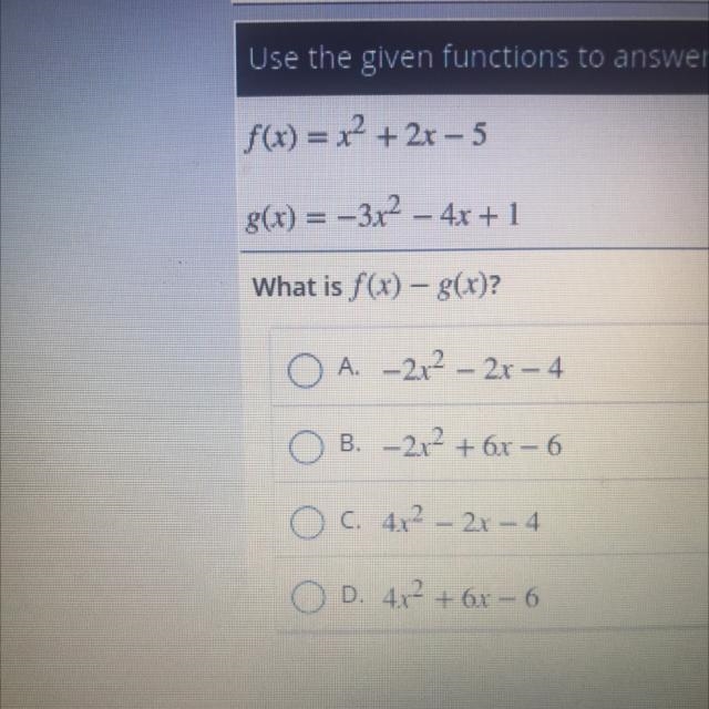 Please answer quick-example-1