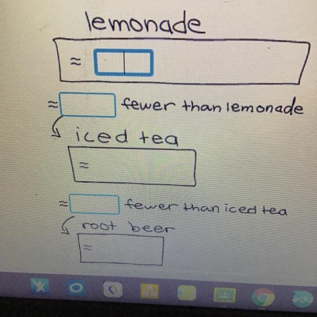 I need help with rounding-example-1