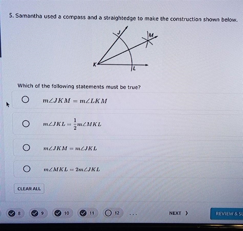 NEED HELP FAST AS POSSIBLE PLZ NEED TO TURN IN NOW​-example-1