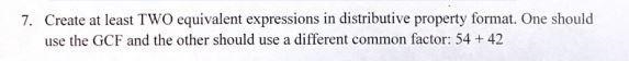 Super easy math question pls help-example-1