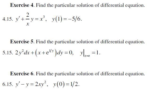 Please help with differential equations-example-1