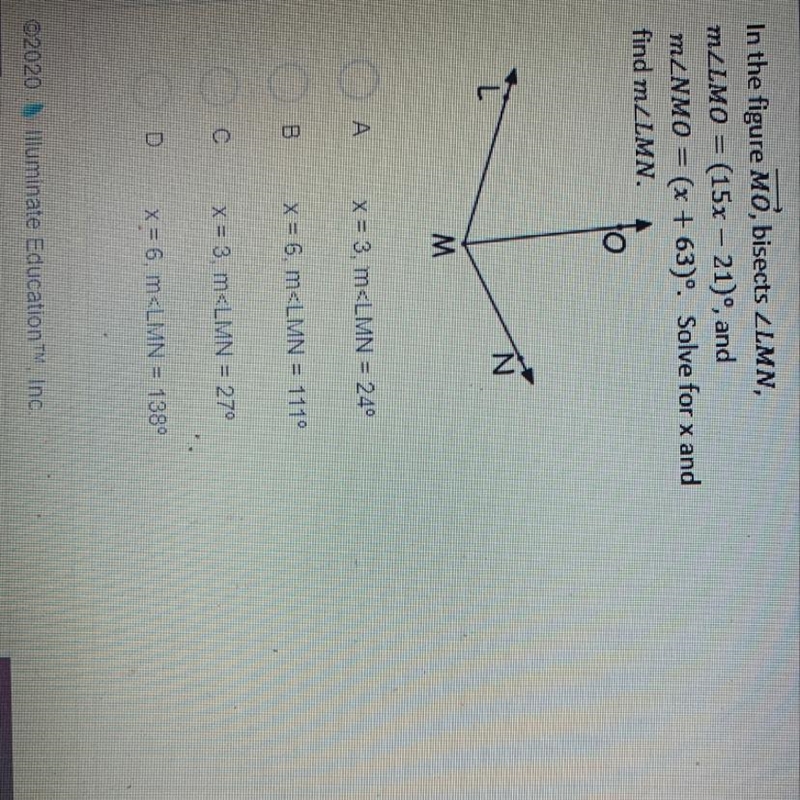 Please help I can’t figure this out-example-1