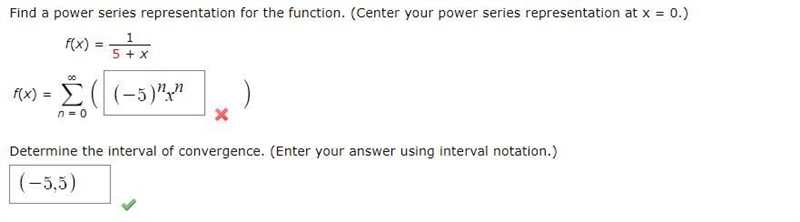 How do you do both parts?-example-1