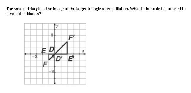 The image is the question.-example-1