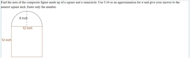 Need the answer ASAP-example-1