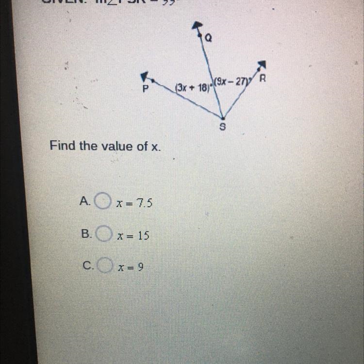 How do I solve this?-example-1