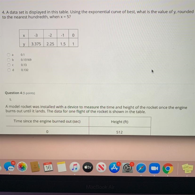 Please i need some help due in some mins-example-1