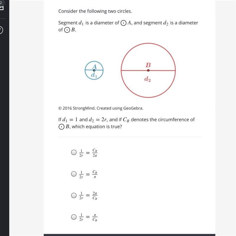 What’s the correct answer for this question?-example-1