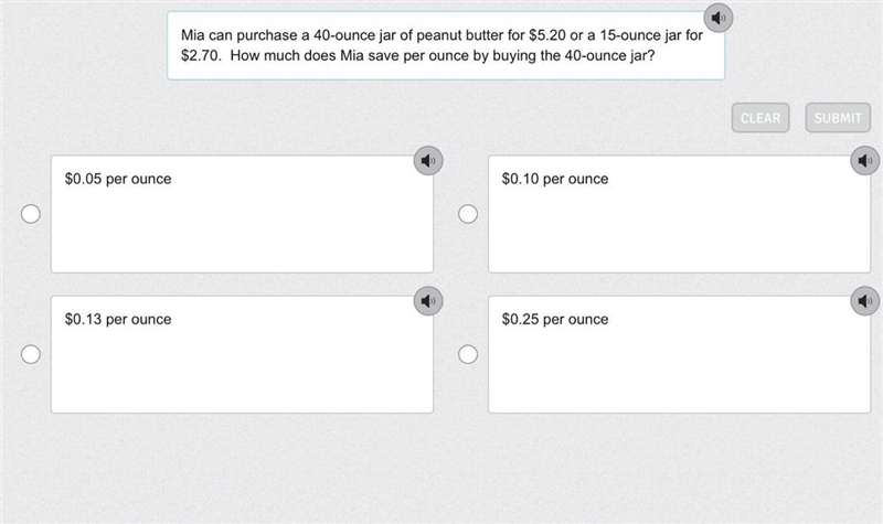 7th grade math help me plzzzz-example-1