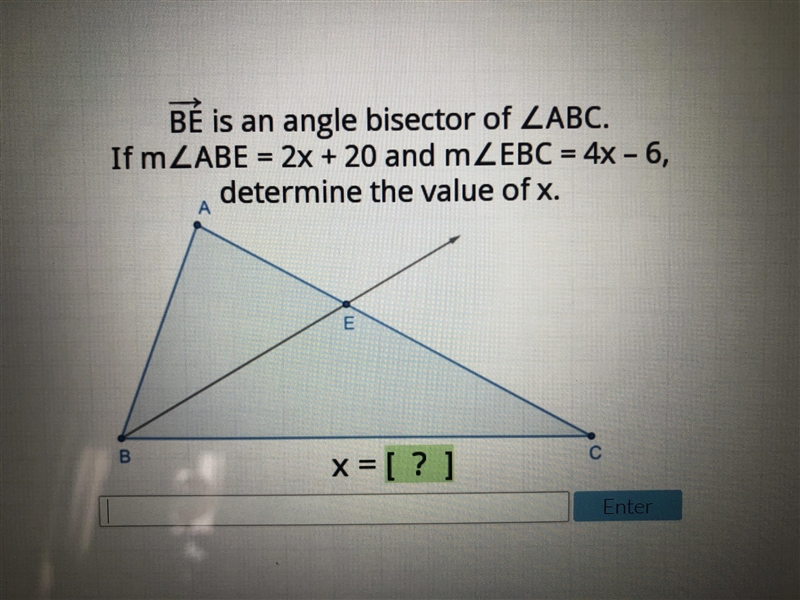 What is the value of x?-example-1