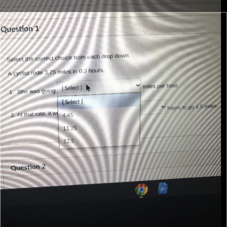 Help me I will mark is the most brilliant answer-example-1