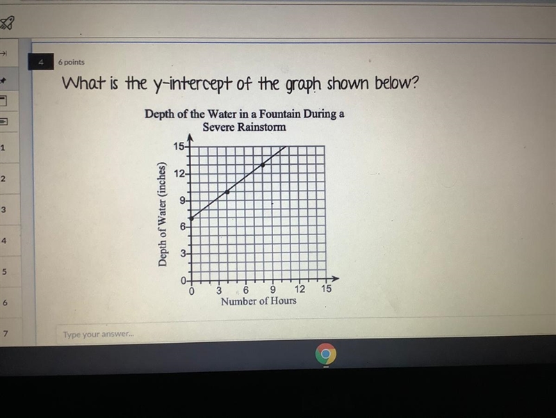 Pls help me 8th grade math-example-1