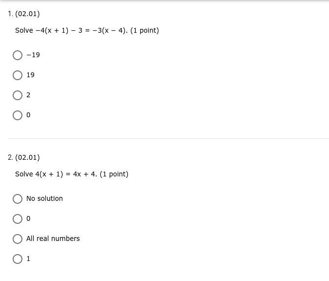 Please help me with some math.-example-1