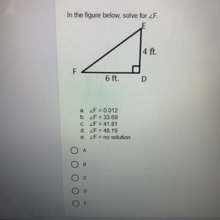 PLEASSSSEEEE NEED HELP FAST-example-1