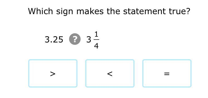 7th-grade math help me, please :(-example-1