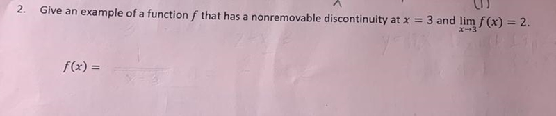 Please help with this Calculus problem!!!!!-example-1