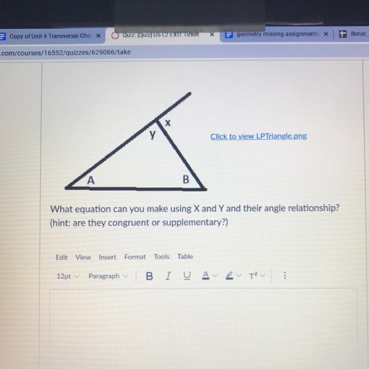 PLEASE HELP ME WITH THIS!! WRITE DOWN BELOW WHAT I CAN PUT INTO THIS QUESTION PLEASE-example-1