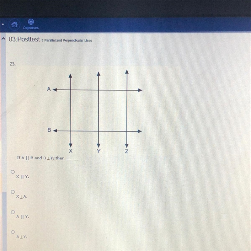 Which would be the right answer????-example-1