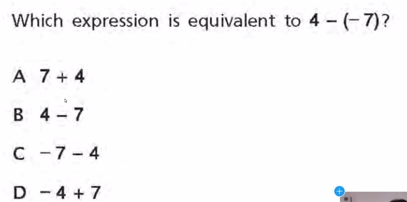 7th grade math help me pleasee-example-1