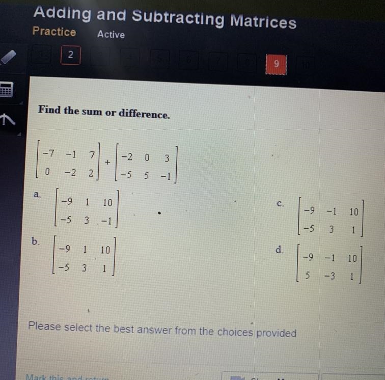 Please hurry. 20 points-example-1