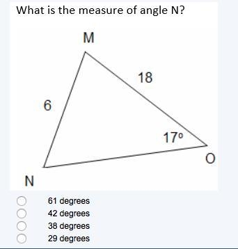 Yall im almost done pls HELP-example-1