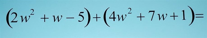 I need help with this question.​-example-1