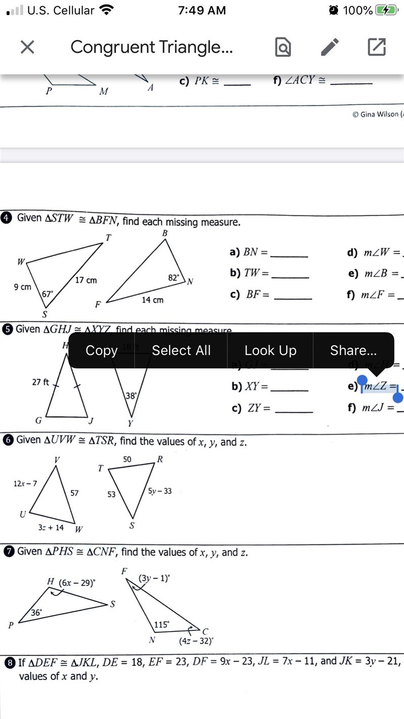 Need help for number 4 please I have uploaded the problem to my sons homework We appreciate-example-1