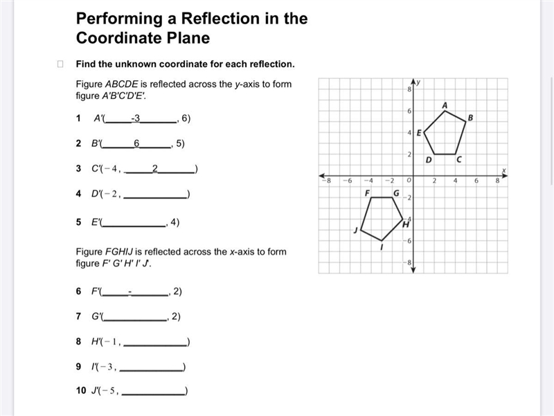 I need help on this assignment ASAP.-example-1