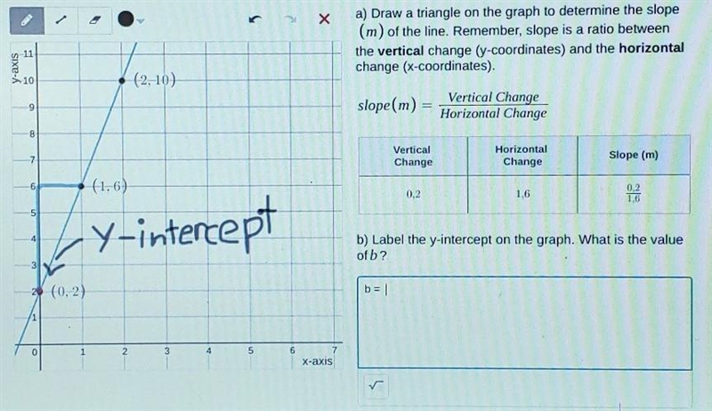 What is the value of B? Thanks!​-example-1